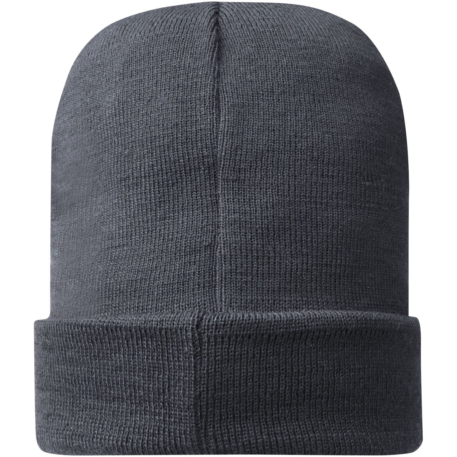Bonnet en Polylana® Hale 16