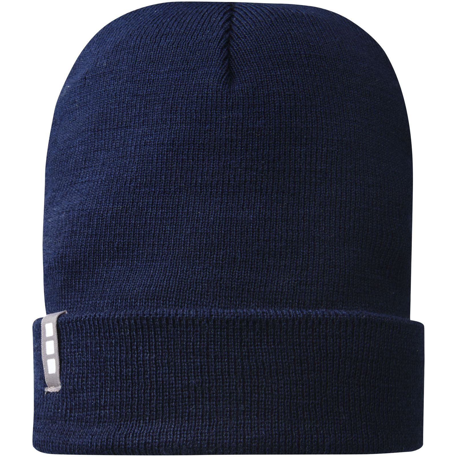 Bonnet en Polylana® Hale 6
