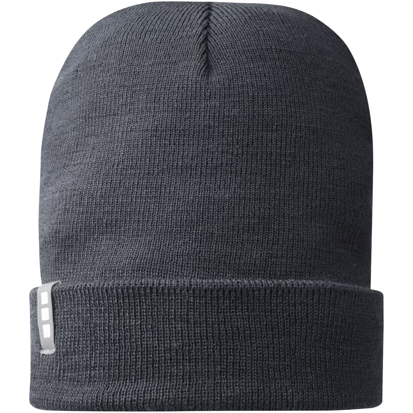Bonnet en Polylana® Hale 7