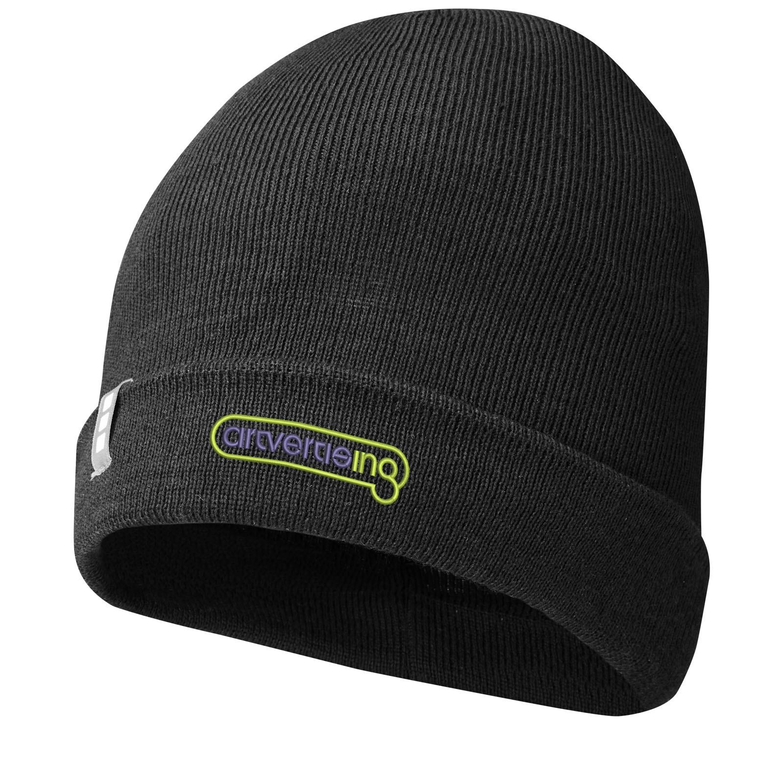 Bonnet en Polylana® Hale 8