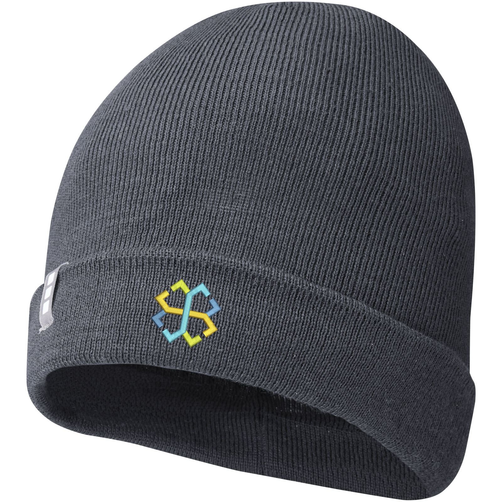 Bonnet en Polylana® Hale 10
