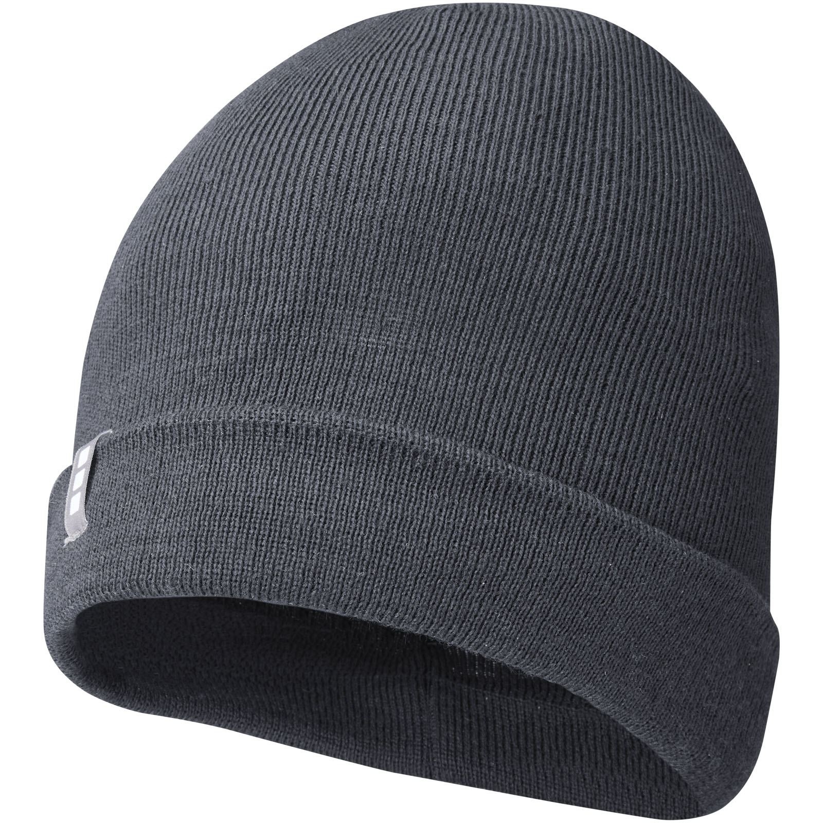 Bonnet en Polylana® Hale 4