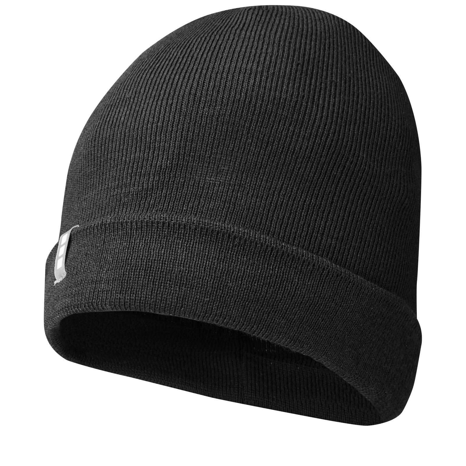 Bonnet en Polylana® Hale