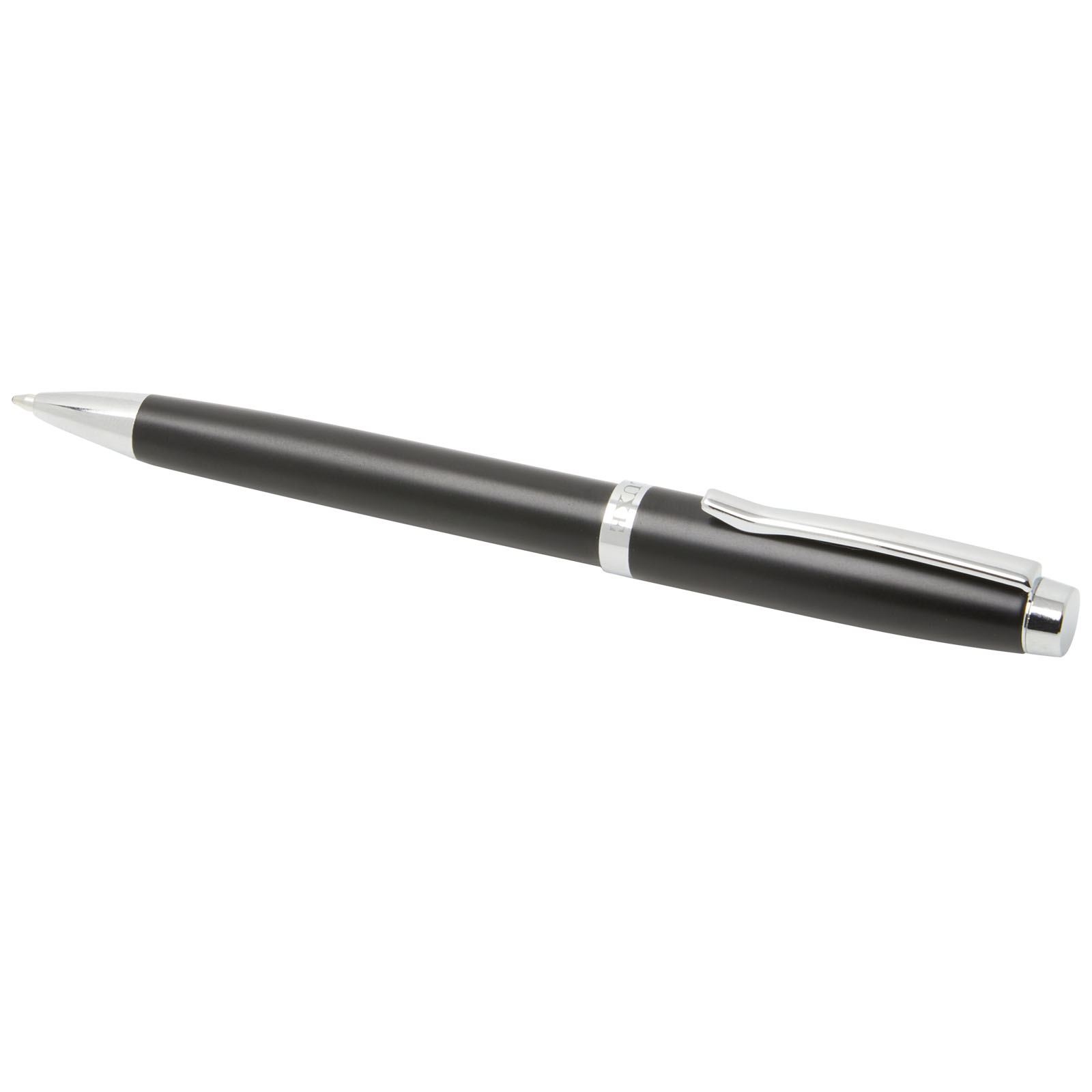 Stylo bille Vivace  (encre noire) 6