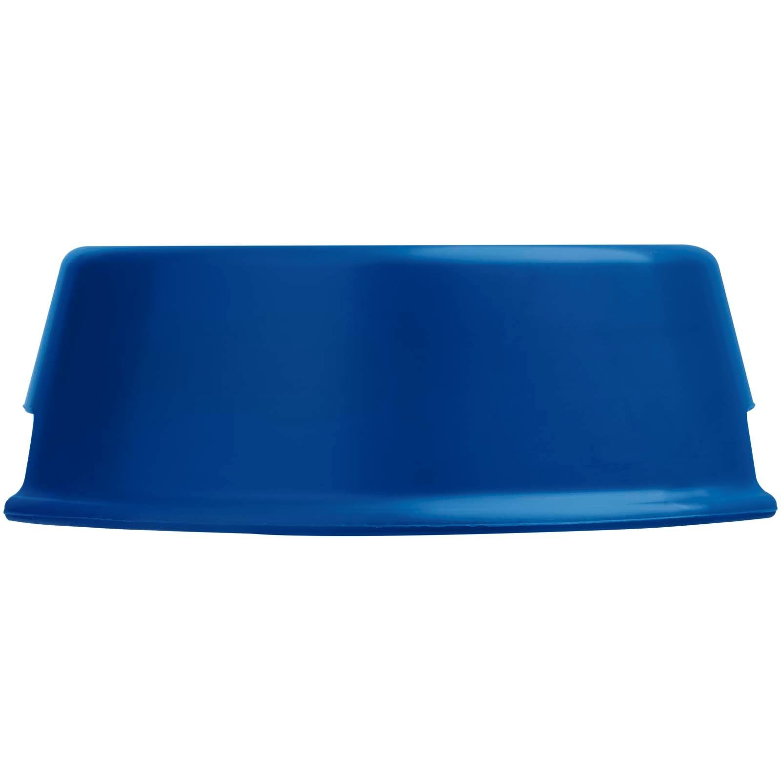 Gamelle pour chien Koda 7