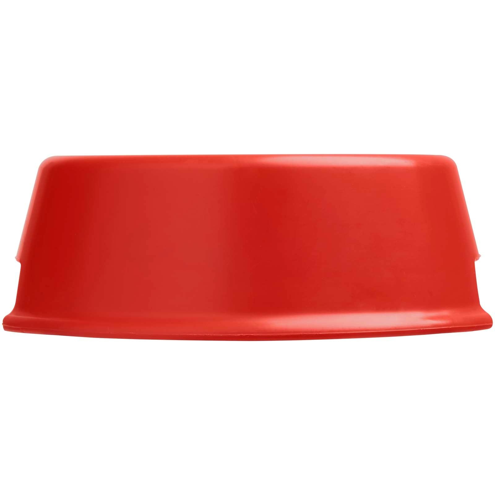 Gamelle pour chien Koda 8