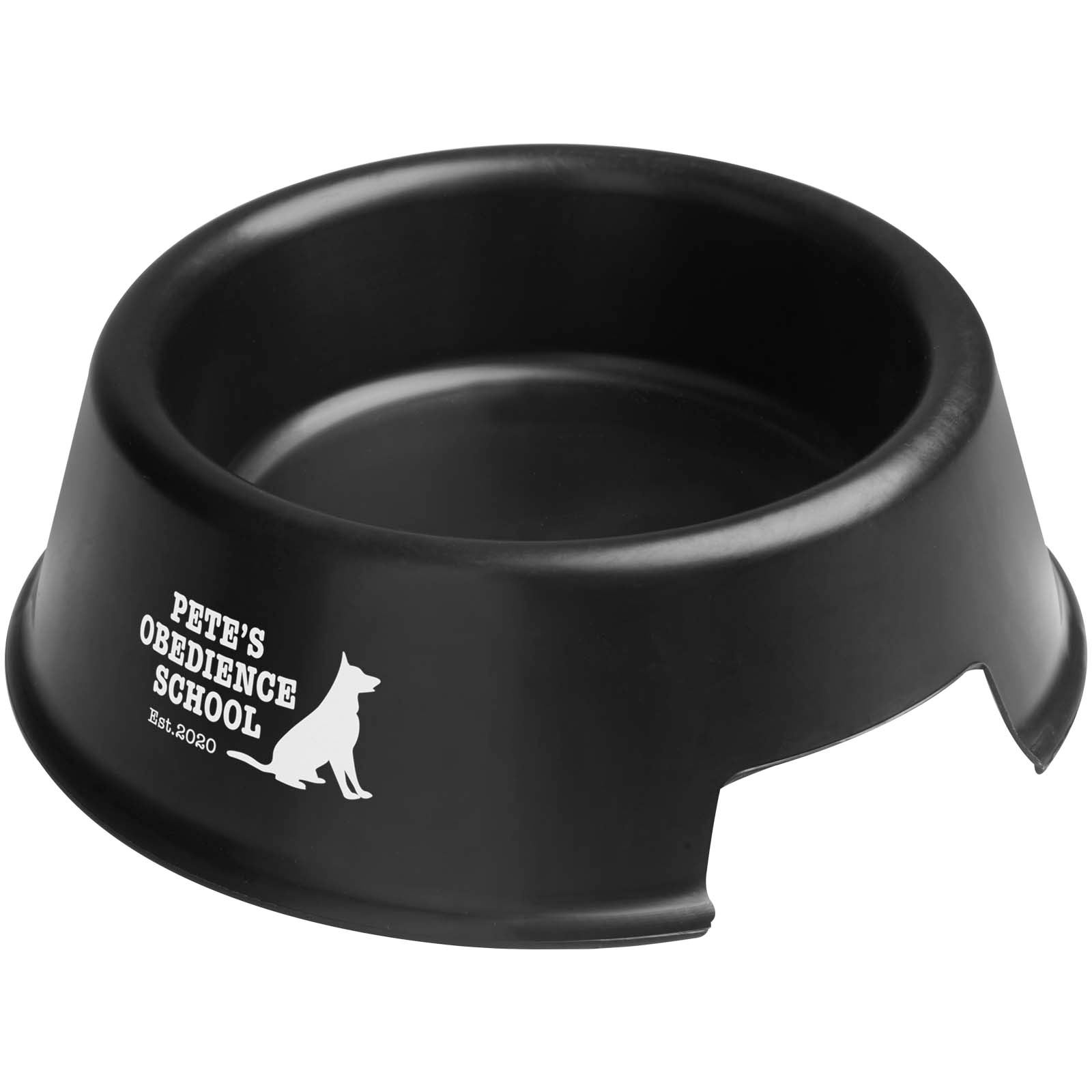 Gamelle pour chien Koda 10