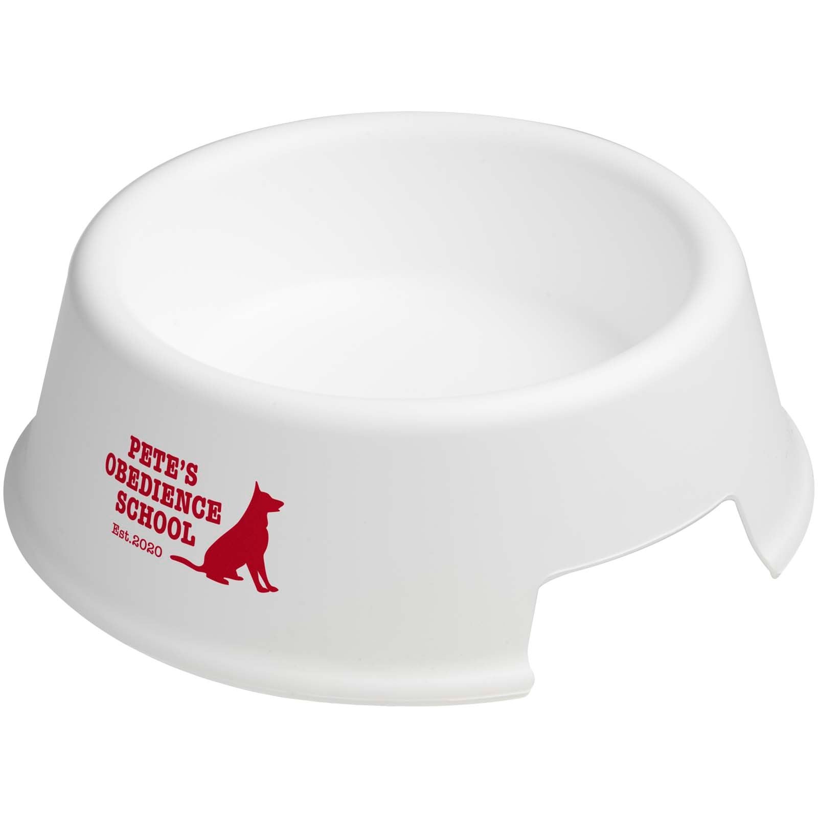 Gamelle pour chien Koda 13