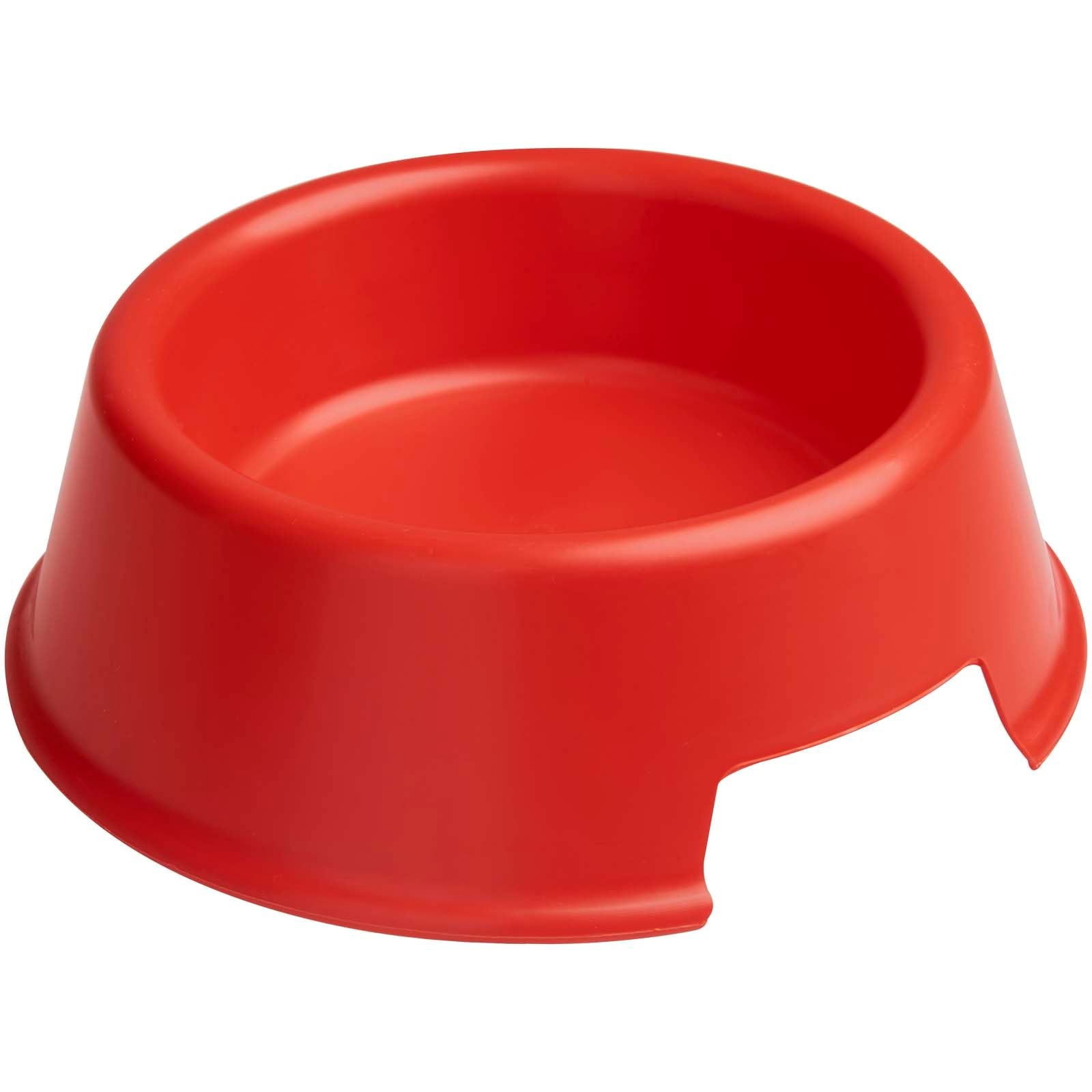 Gamelle pour chien Koda 4