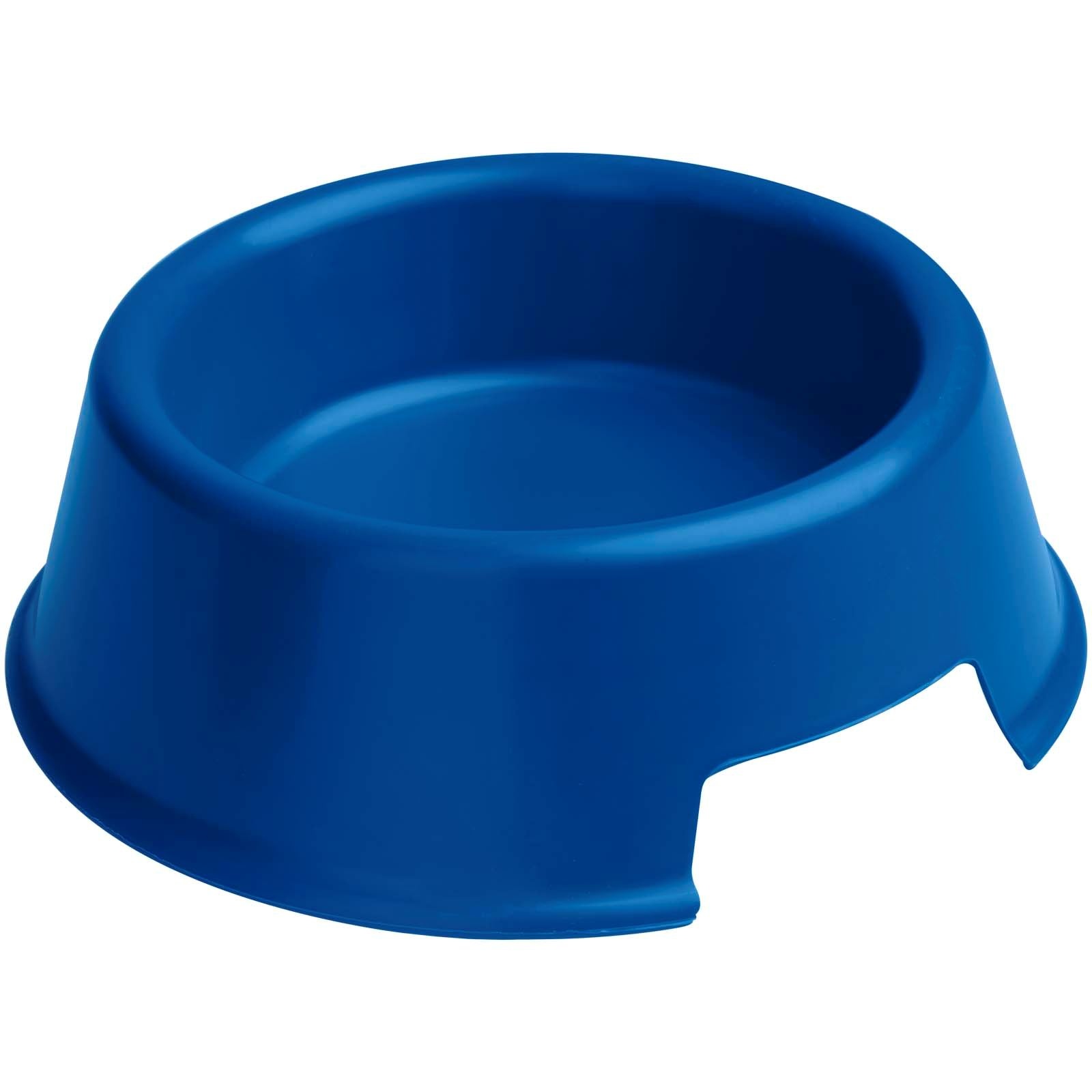 Gamelle pour chien Koda 3