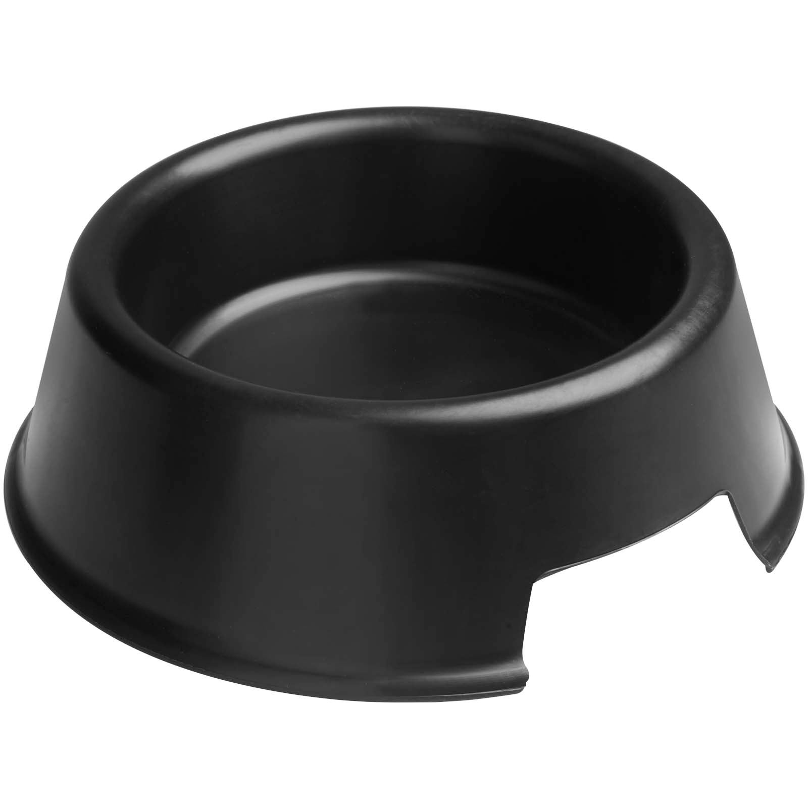 Gamelle pour chien Koda