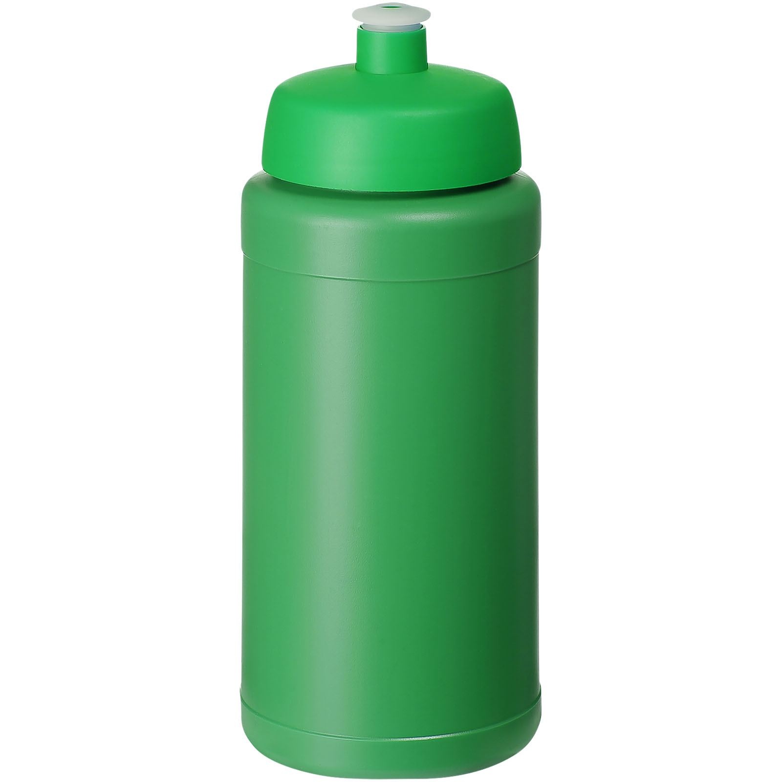 Gourde de sport recyclée Baseline de 500 ml 7
