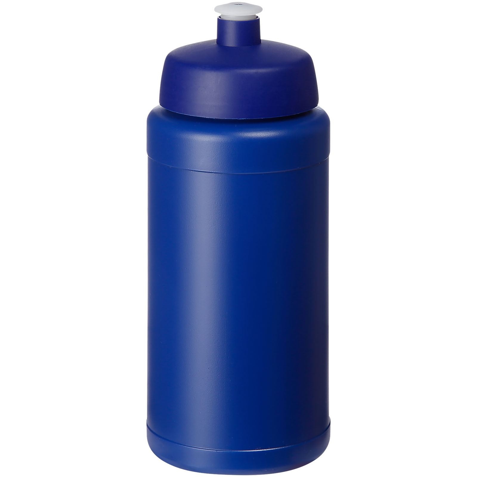 Gourde de sport recyclée Baseline de 500 ml 6