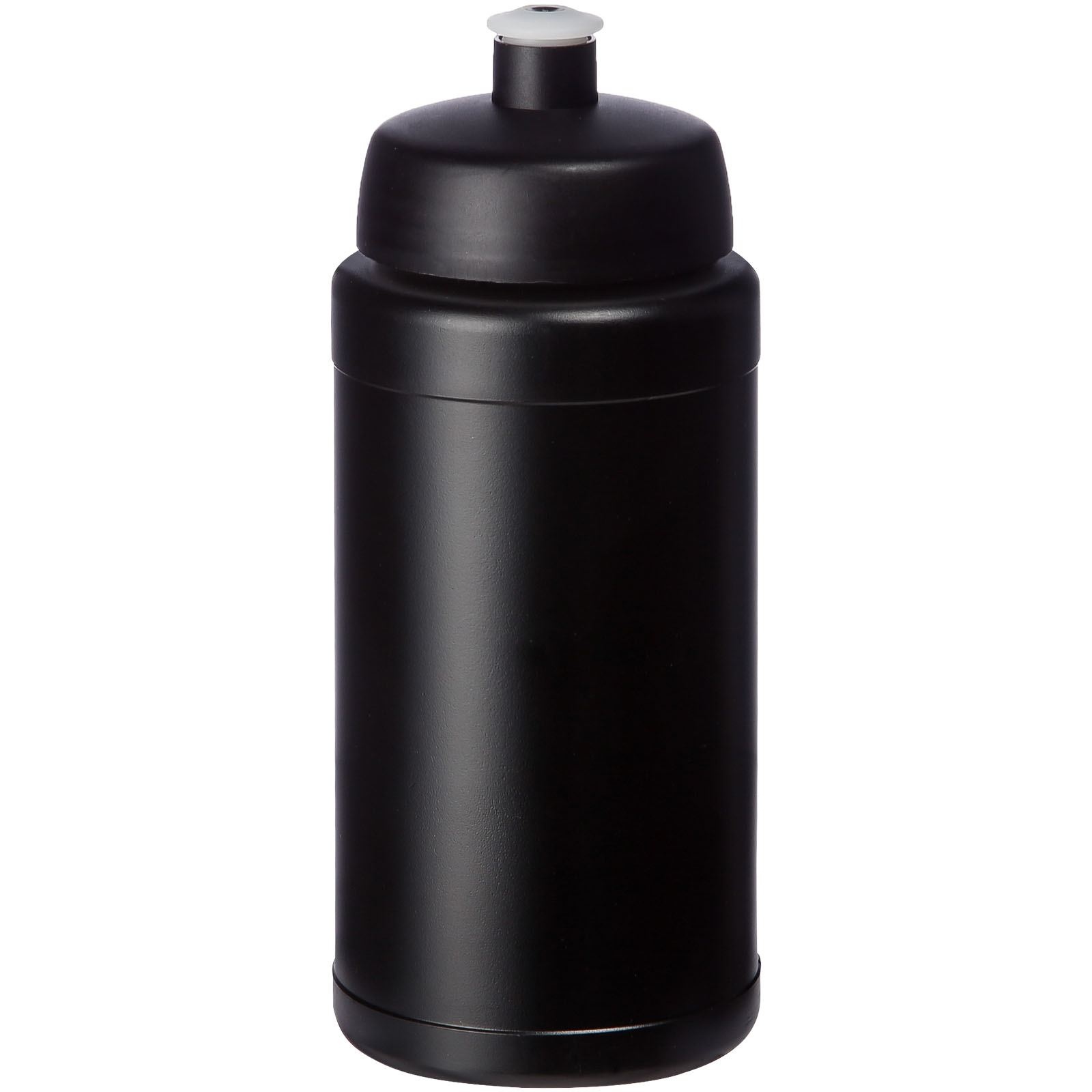 Gourde de sport recyclée Baseline de 500 ml 4