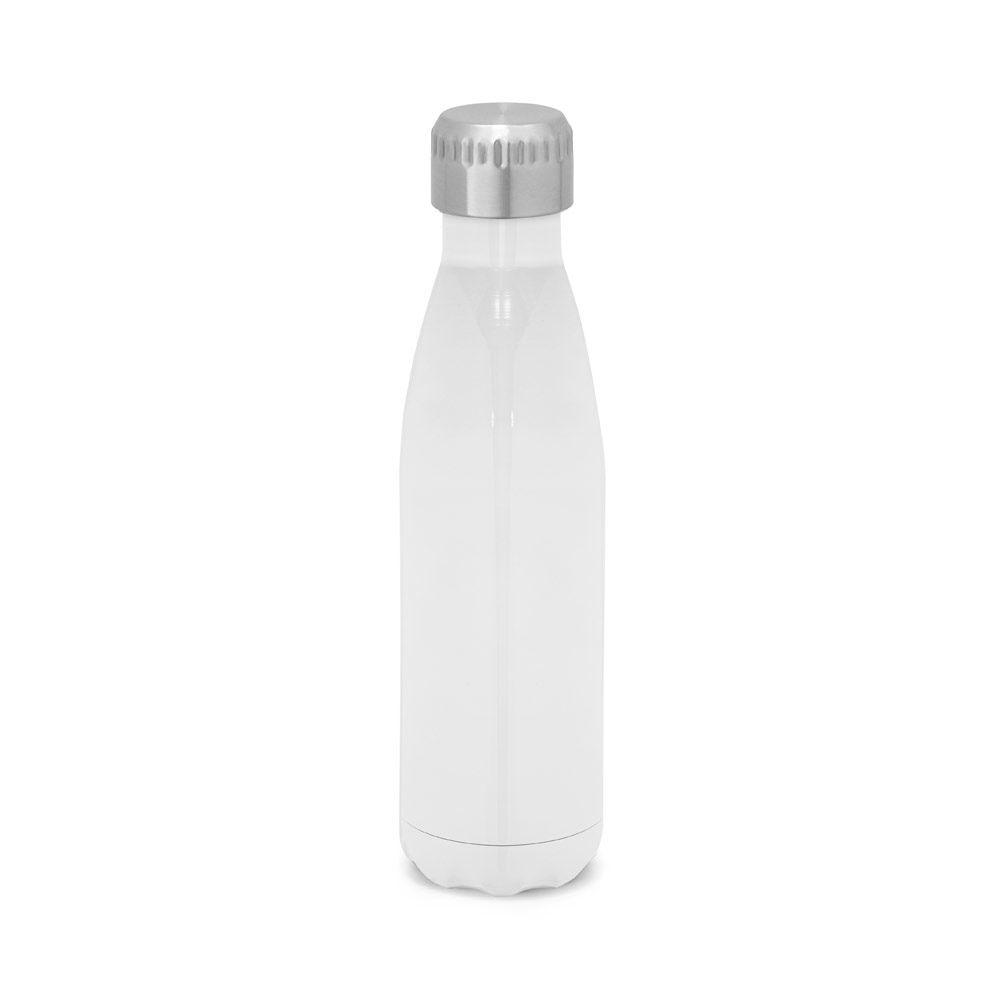 AMORTI M. Bouteille thermos en acier inoxydable pour sublimation 510mL 2