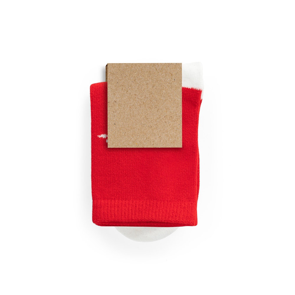 STAR. Chaussettes enfant 3