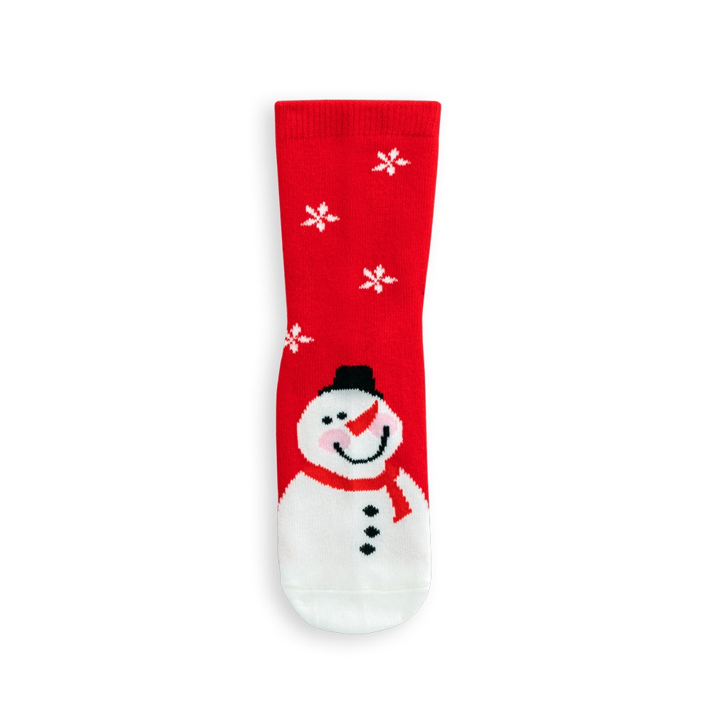 STAR. Chaussettes enfant 6