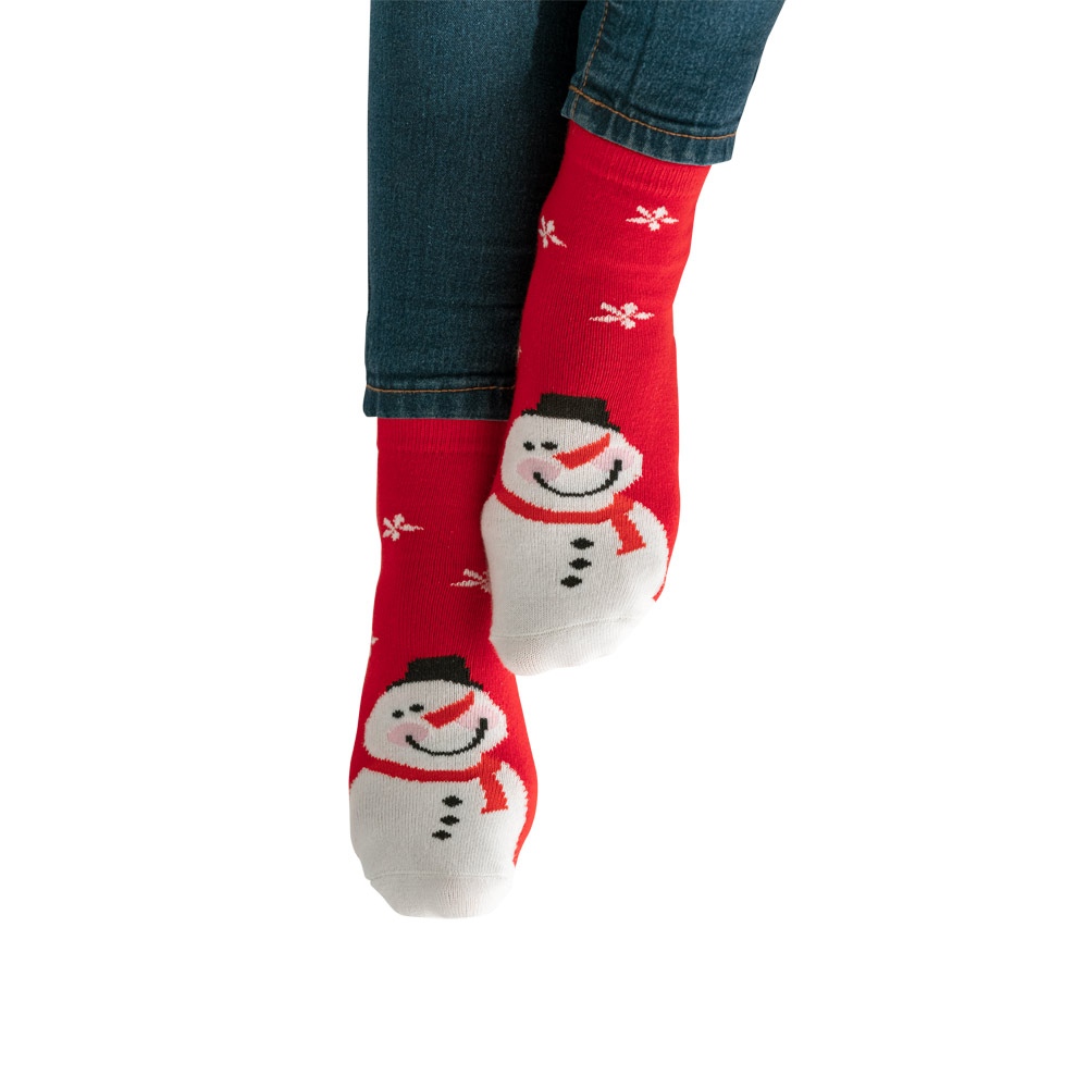STAR. Chaussettes enfant 8