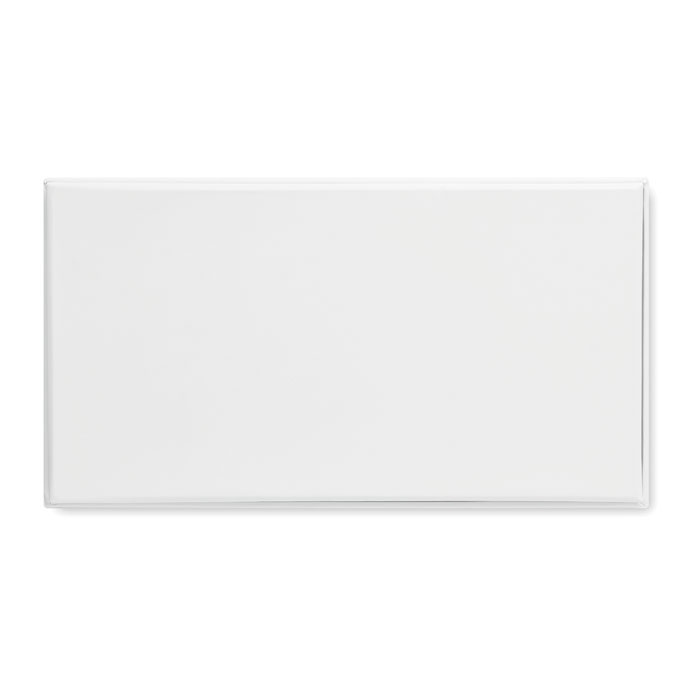 Emporte pièces décoratifs - CUQUI SET 3