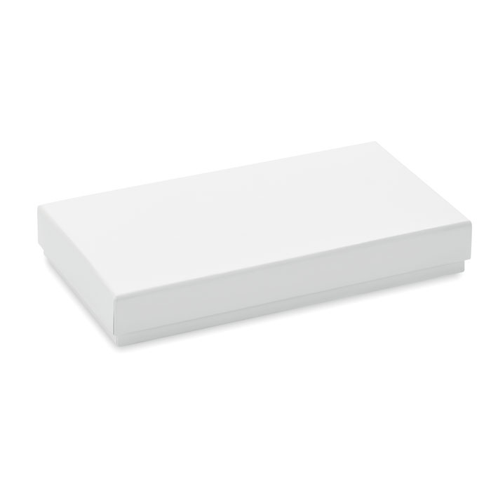 Emporte pièces décoratifs - CUQUI SET 6