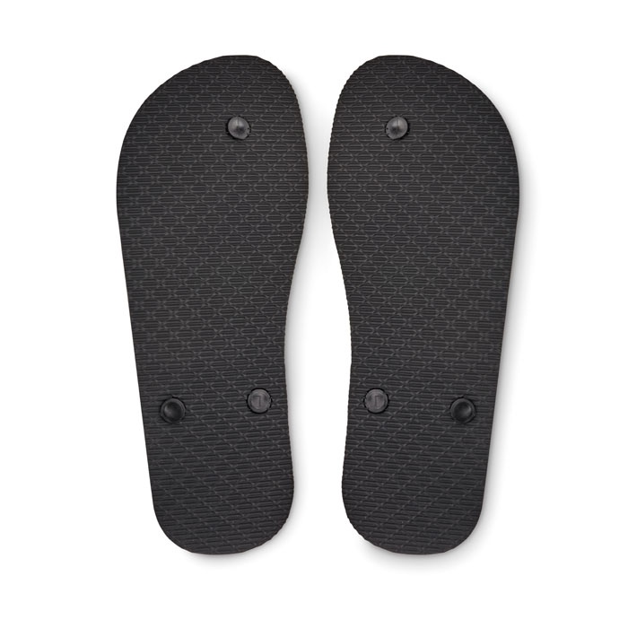 Tongs pour sublimation - DO MEL 3