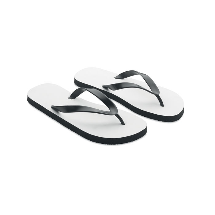 Tongs pour sublimation - DO MEL 4