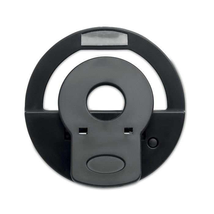 Lampe portable pour selfie - HELIE 5