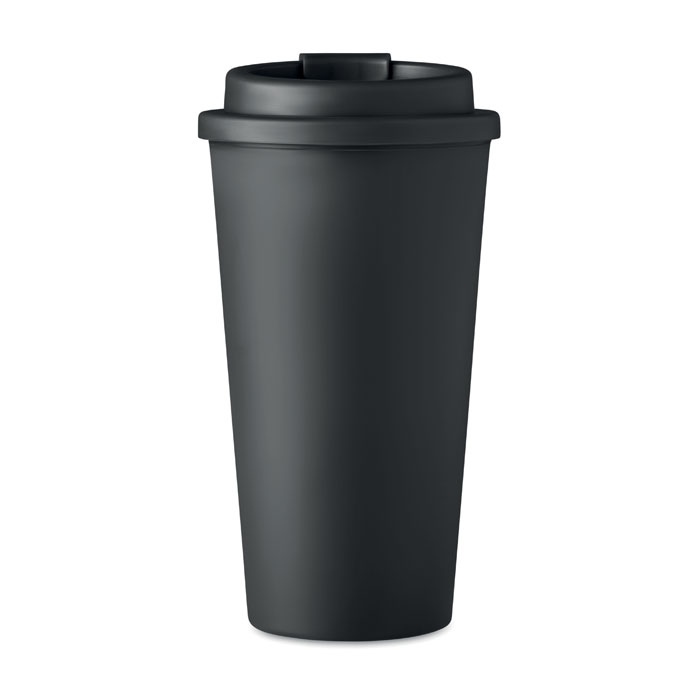 Gobelet double paroi 450 ml - TUESDAY 5