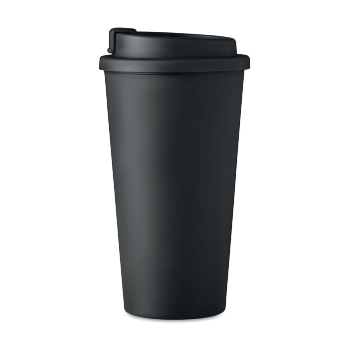 Gobelet double paroi 450 ml - TUESDAY 14