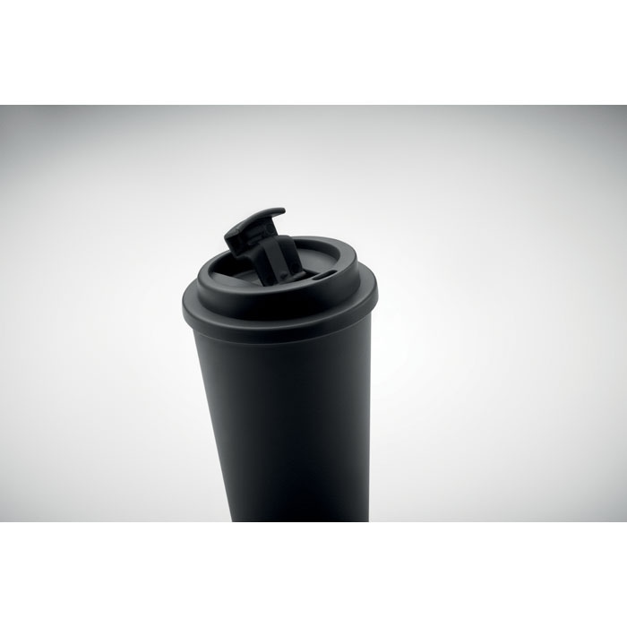 Gobelet double paroi 450 ml - TUESDAY 17