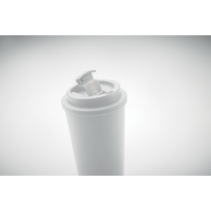 Gobelet double paroi 450 ml - TUESDAY 19