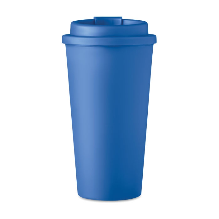 Gobelet double paroi 450 ml - TUESDAY 6