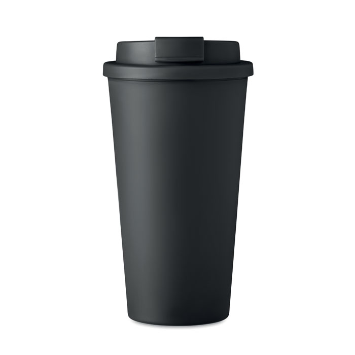 Gobelet double paroi 450 ml - TUESDAY 11