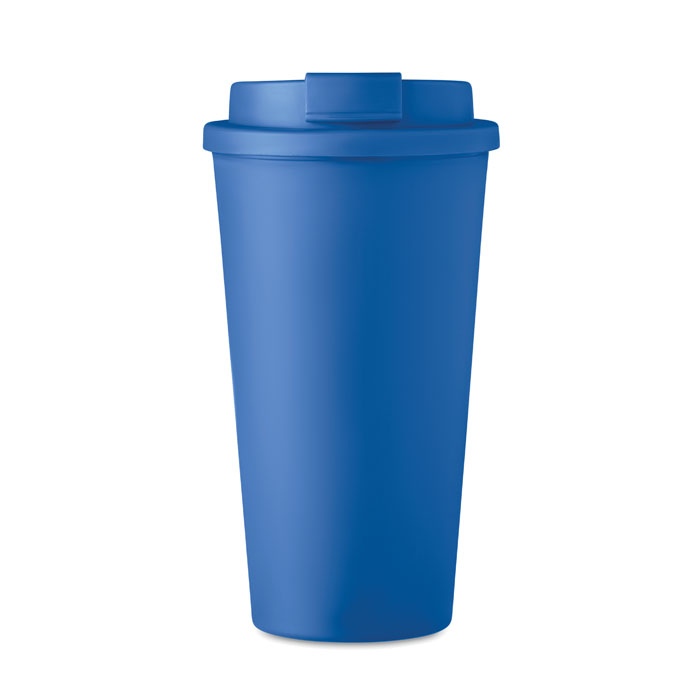 Gobelet double paroi 450 ml - TUESDAY 12