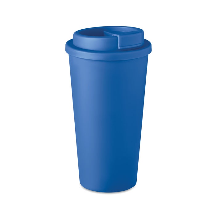 Gobelet double paroi 450 ml - TUESDAY 3