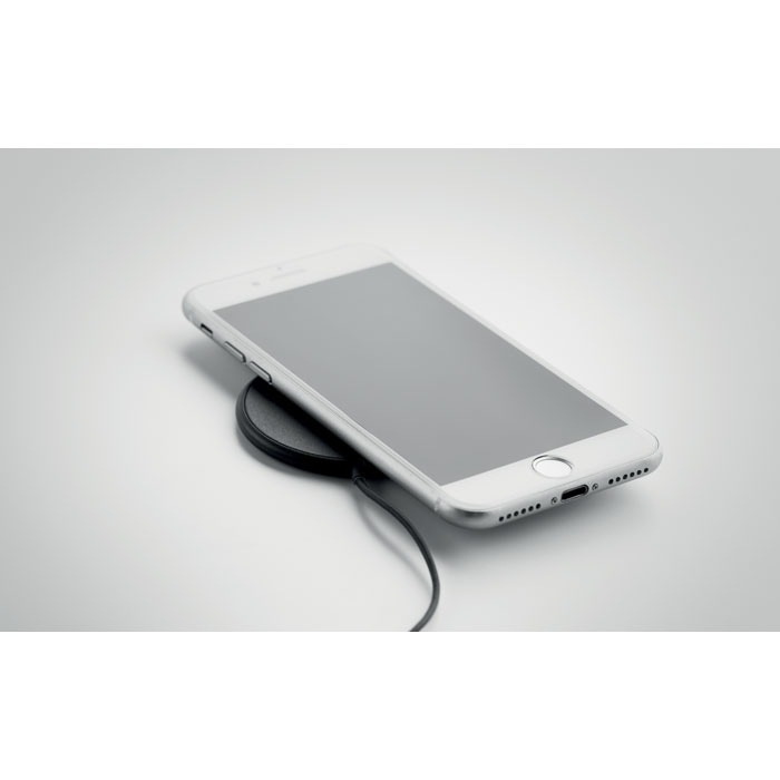 Chargeur sans fil magnétique - FLAKE MAG 13