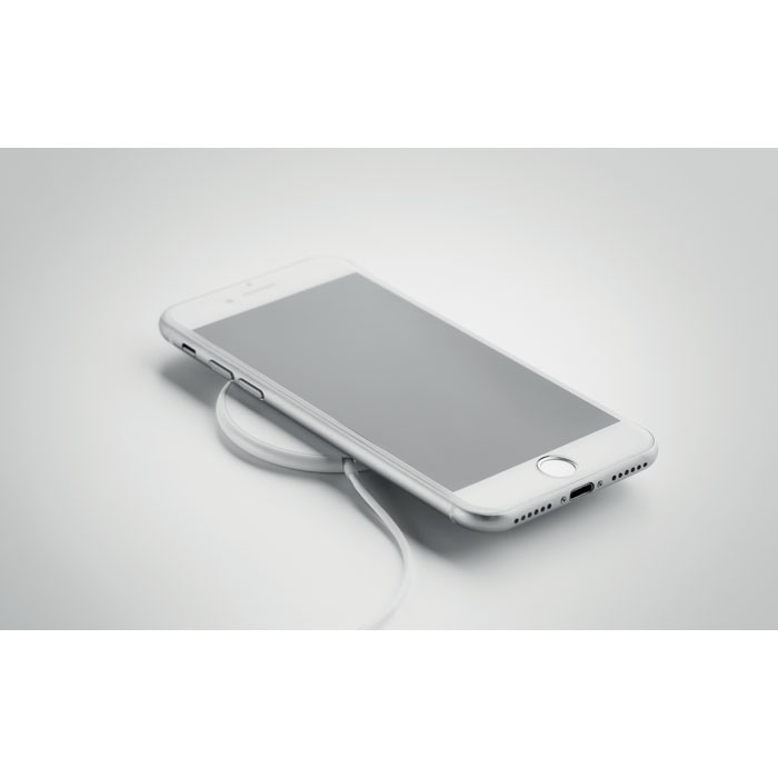 Chargeur sans fil magnétique - FLAKE MAG 14
