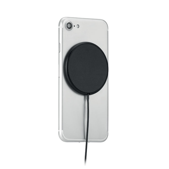 Chargeur sans fil magnétique - FLAKE MAG 10