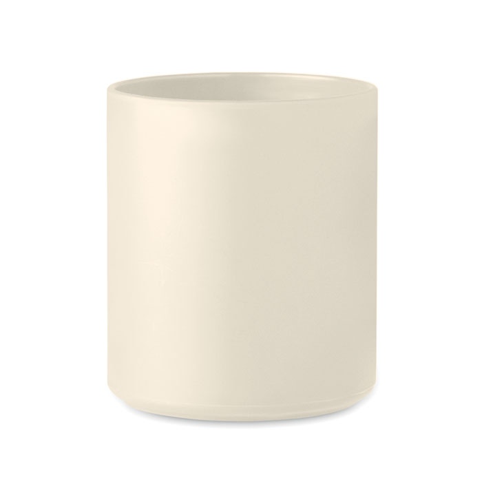 Tasse réutilisable 300 ml - MONDAY 8
