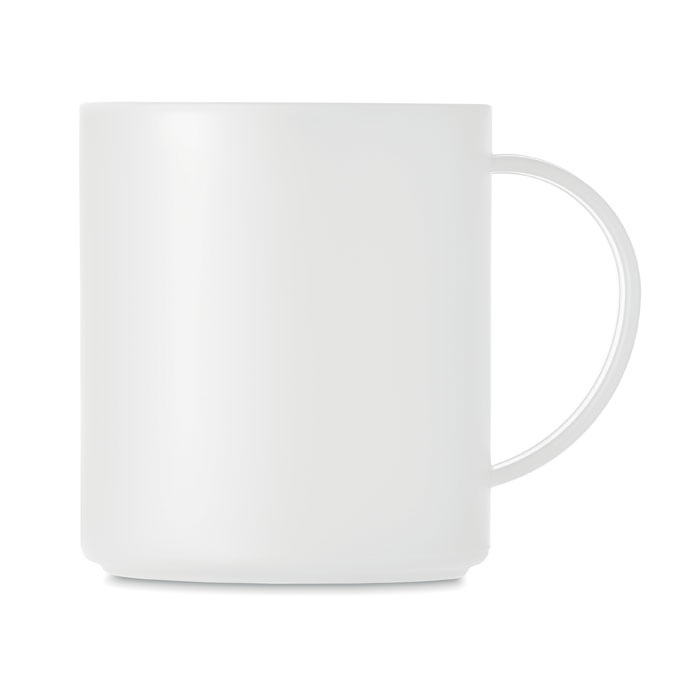 Tasse réutilisable 300 ml - MONDAY 19