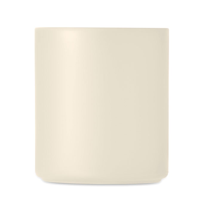 Tasse réutilisable 300 ml - MONDAY 20