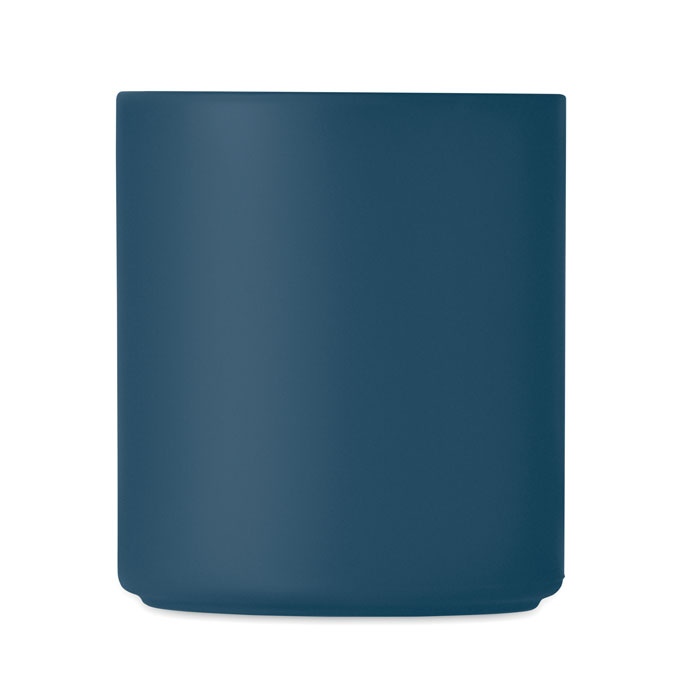 Tasse réutilisable 300 ml - MONDAY 21