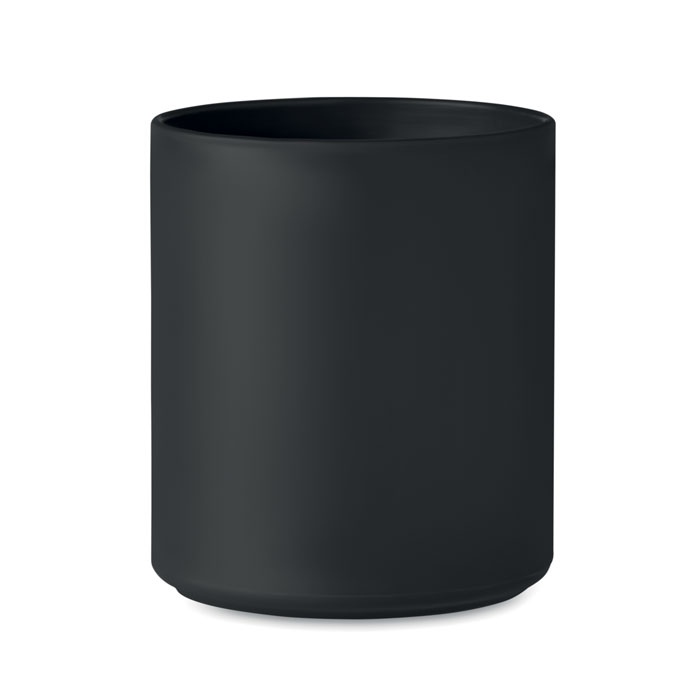 Tasse réutilisable 300 ml - MONDAY 10