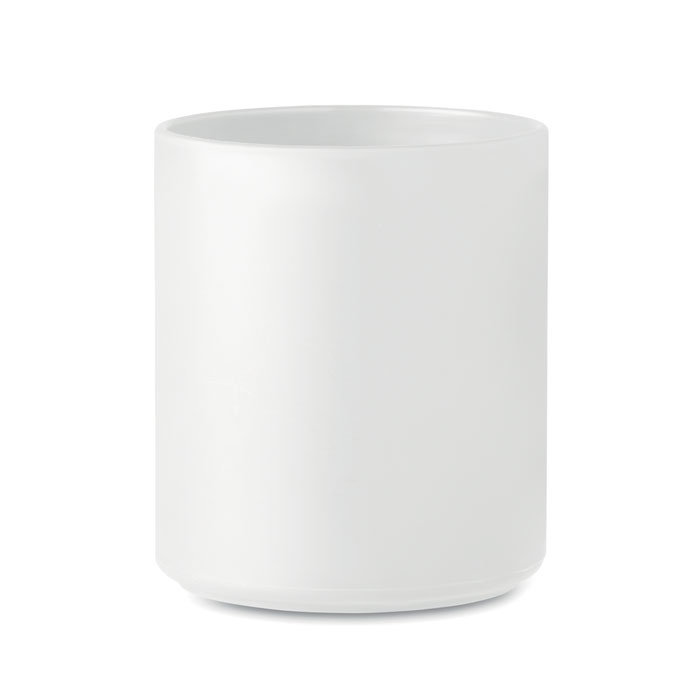 Tasse réutilisable 300 ml - MONDAY 13