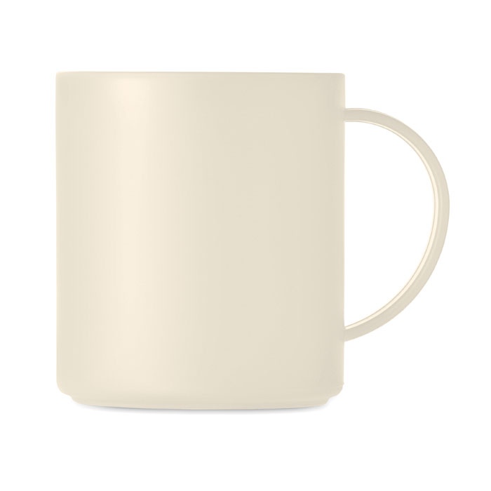 Tasse réutilisable 300 ml - MONDAY 14