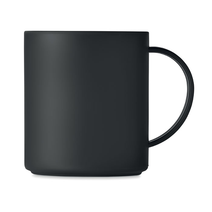 Tasse réutilisable 300 ml - MONDAY 16