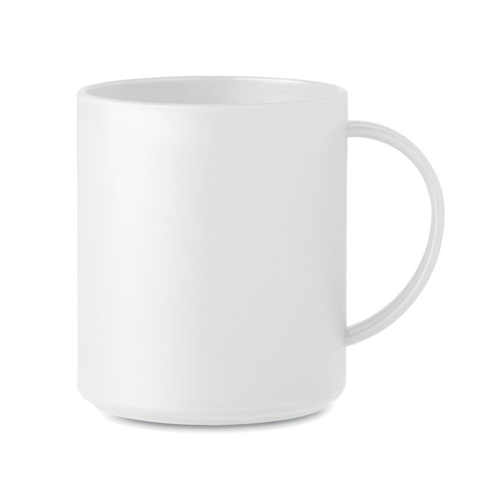 Tasse réutilisable 300 ml - MONDAY 5