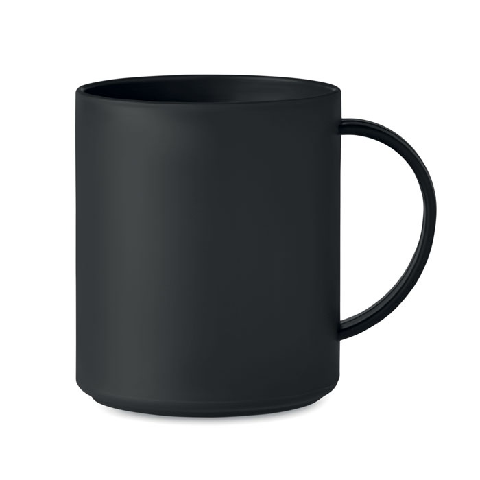 Tasse réutilisable 300 ml - MONDAY 2