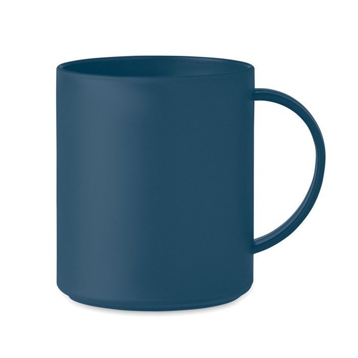 Tasse réutilisable 300 ml - MONDAY 7