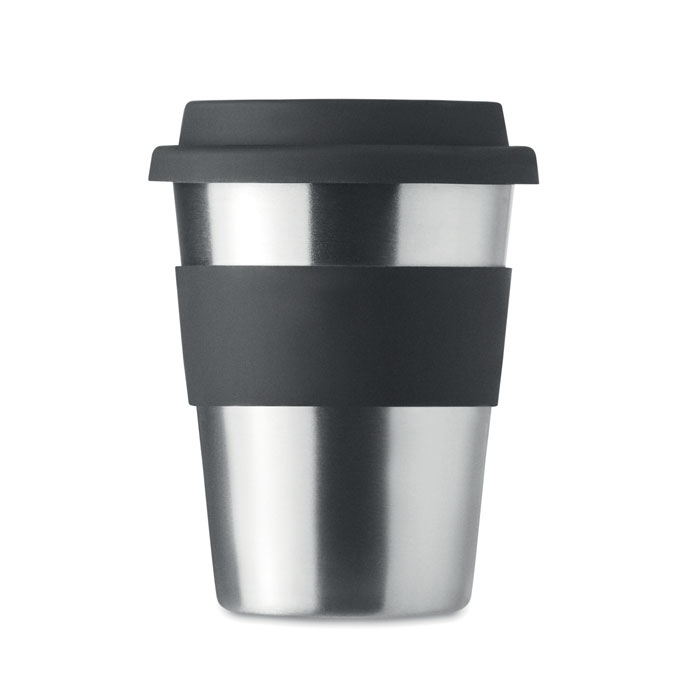 Gobelet en acier inox. 350ml - IRMUG 6